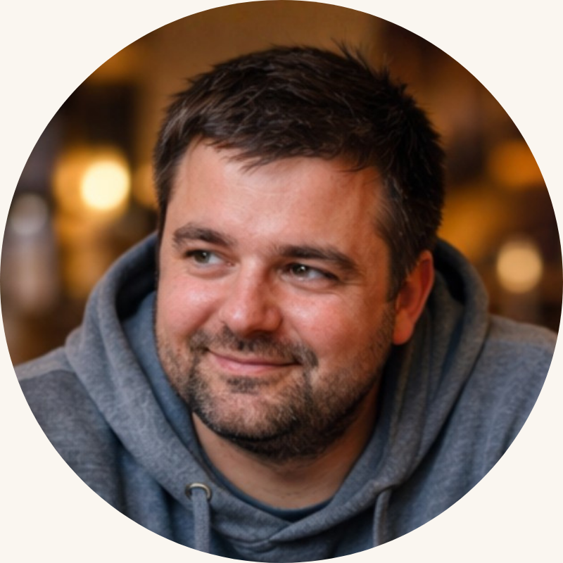 Bartłomiej