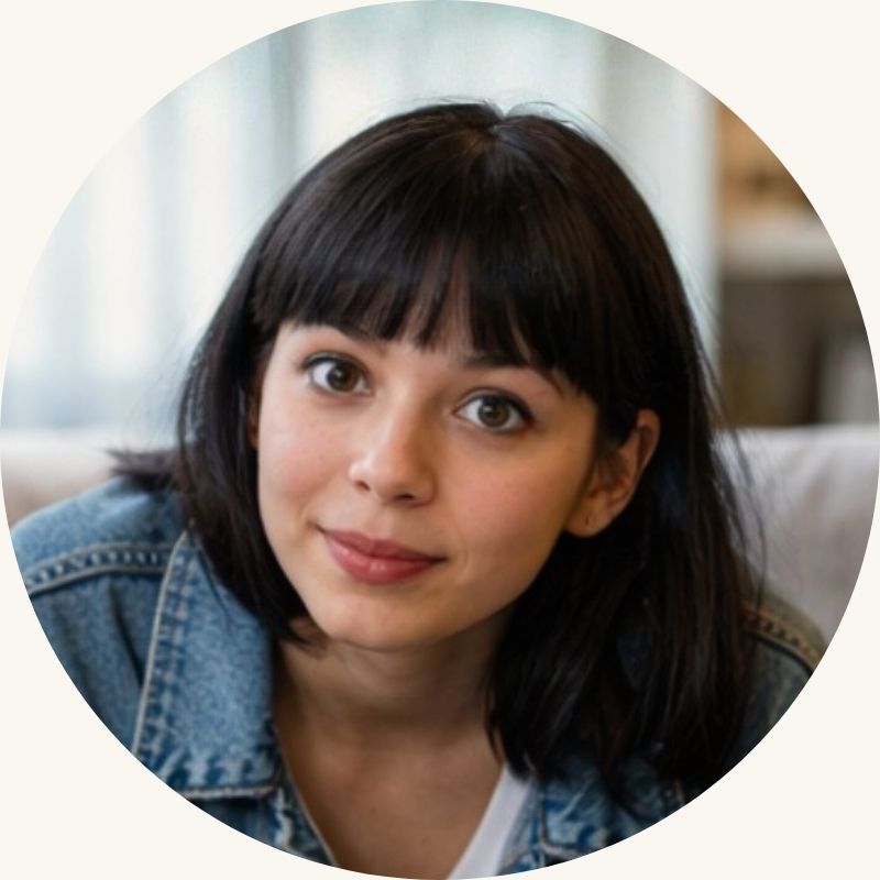Kasia W.